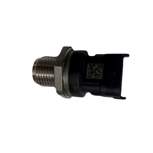 Kalmar 924015.2665 Pressure Sensor for Reach Stacker and Port Equipment