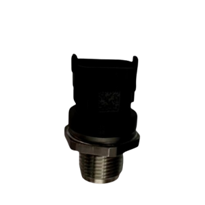 Kalmar 924015.2665 Pressure Sensor – Hydraulic Sensor for Reach Stacker & Port Equipment