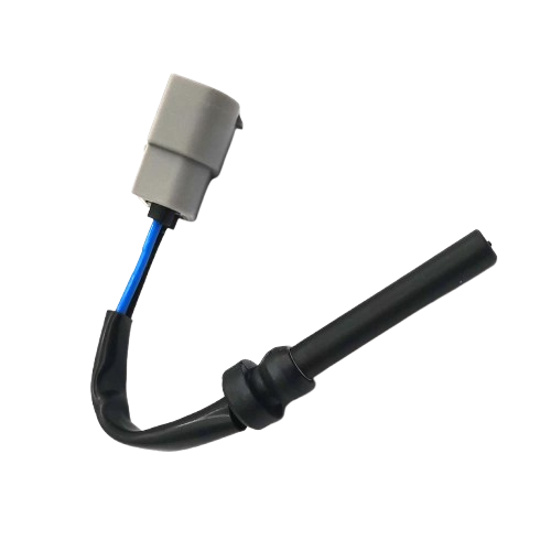 Kalmar 923274.0007 Level Sensor – Oil/Fluid Level Sensor for Reach Stacker & Port Equipment