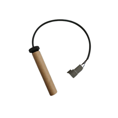 Kalmar 923274.0007 Level Sensor – Oil/Fluid Level Sensor for Reach Stacker & Port Equipment