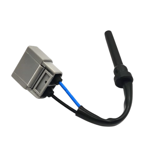 Kalmar 923274.0007 Level Sensor – Oil/Fluid Level Sensor for Reach Stacker & Port Equipment
