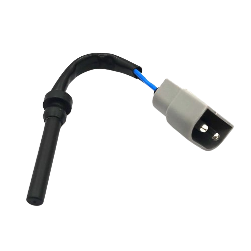 Kalmar 923274.0007 Level Sensor – Oil/Fluid Level Sensor for Reach Stacker & Port Equipment