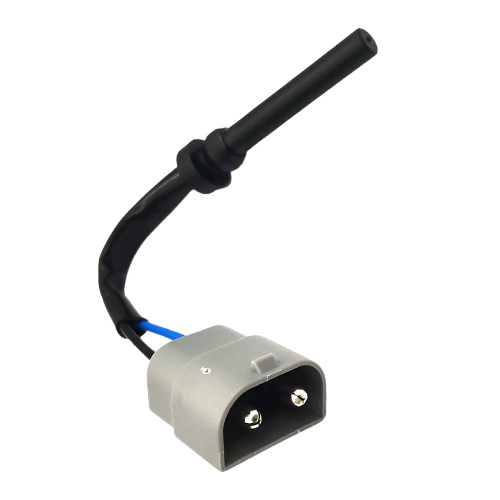 Kalmar 923274.0007 Level Sensor – Oil/Fluid Level Sensor for Reach Stacker & Port Equipment