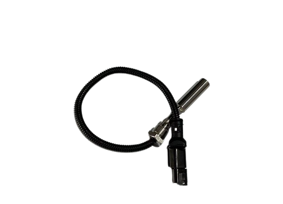 Kalmar 923274.0007 Level Sensor for Reach Stacker and Port Equipment