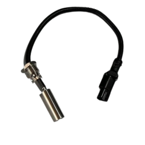 Kalmar 923274.0007 Level Sensor – Oil/Fluid Level Sensor for Reach Stacker & Port Equipment