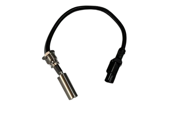 Kalmar 923274.0007 Level Sensor – Oil/Fluid Level Sensor for Reach Stacker & Port Equipment