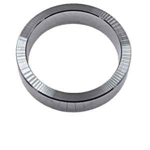 Konecranes 200015.01 Washer – OEM Industrial Washer for Reach Stacker