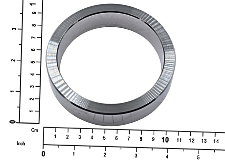 Konecranes 200015.01 Washer OEM Industrial Washer