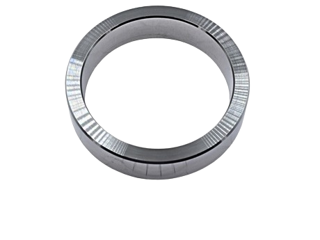 Konecranes 200015.01 Washer – OEM Industrial Washer for Reach Stacker