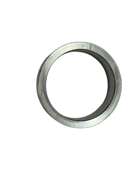 Konecranes 200015.01 Washer – OEM Industrial Washer for Reach Stacker