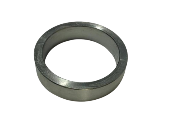 Konecranes 200015.01 Washer – OEM Industrial Washer for Reach Stacker