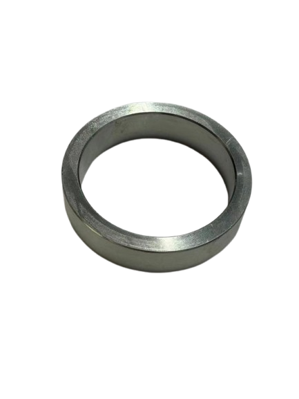 Konecranes 200015.01 Washer – OEM Industrial Washer for Reach Stacker