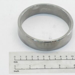 Konecranes 200058.01 Round Washer – OEM Industrial Washer for Reach Stacker