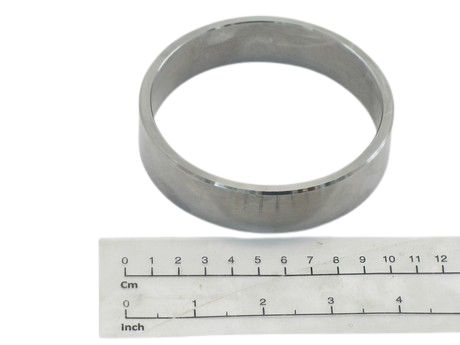 Konecranes 200058.01 Round Washer OEM Industrial Washer