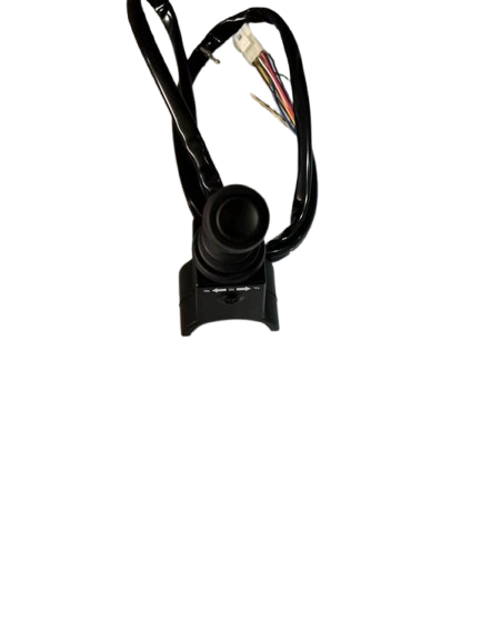 Konecranes 202.861 Gear Handle OEM Gear Shift Lever