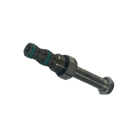 Konecranes 3764671 Hydraulic Control Valve Cartridge OEM