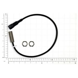 Konecranes 52484879 Proximity Switch – Position Sensor for Reach Stacker & Port Equipment