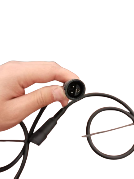 Konecranes 52484879 Proximity Switch Position Sensor for Reach Stacker Port Equipment