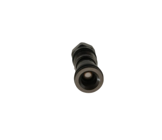 Konecranes 52485778 Relief Valve – Hydraulic Relief / Pressure Valve for Reach Stacker & Port Equipment