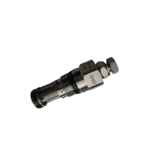 Konecranes 52485778 Relief Valve for Reach Stacker and Port Equipment