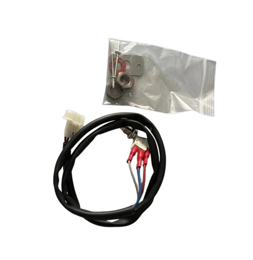 Konecranes 53526790 Switch Assembly OEM Switch and Cable Set