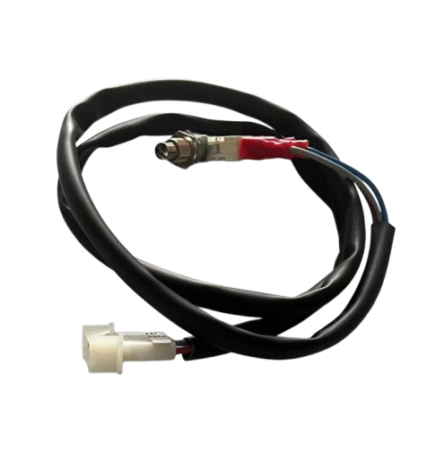 Konecranes 53526790 Switch Assembly OEM Switch and Cable Set