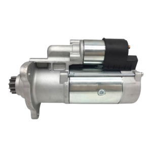 Konecranes 54101428 Starter Motor – Engine Starter for Reach Stacker & Port Equipment