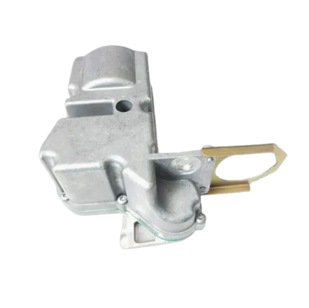 Konecranes 54102446 Electronic Governor – Engine Speed Controller for Reach Stacker & Port Equipment