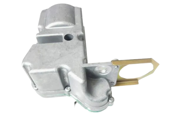 Konecranes 54102446 Electronic Governor Engine Speed Controller for Reach Stacker