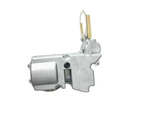 Konecranes 54102446 Electronic Governor – Engine Speed Controller for Reach Stacker & Port Equipment