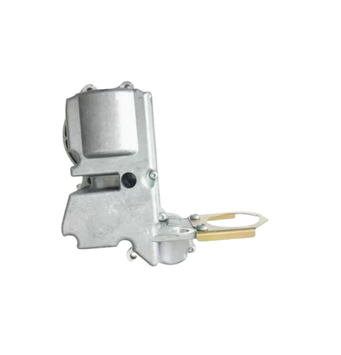 Konecranes 54102446 Electronic Governor – Engine Speed Controller for Reach Stacker & Port Equipment