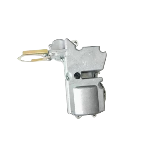 Konecranes 54102446 Electronic Governor – Engine Speed Controller for Reach Stacker & Port Equipment