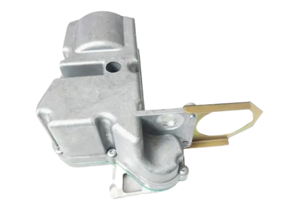 Konecranes 54102446 Electronic Governor – Engine Speed Controller for Reach Stacker & Port Equipment