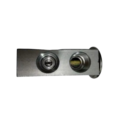 Konecranes 54102446 Electronic Governor – Engine Speed Controller for Reach Stacker & Port Equipment