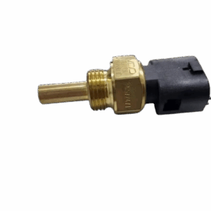 Konecranes 54107240 Water Temperature Sensor for Reach Stacker & Port Equipment