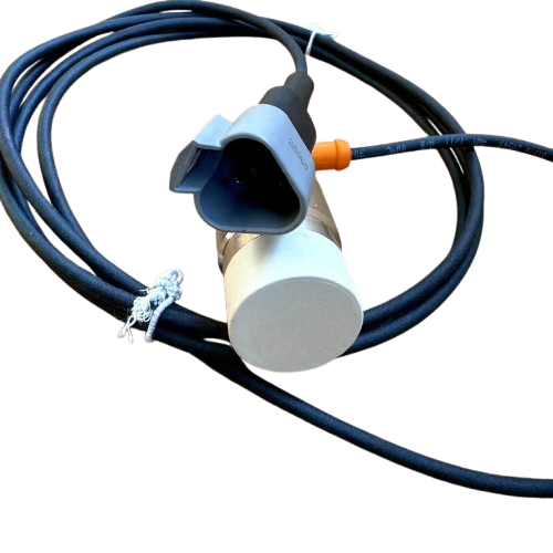 Konecranes 55481457 Proximity Sensor – OEM Inductive Sensor for Reach Stacker