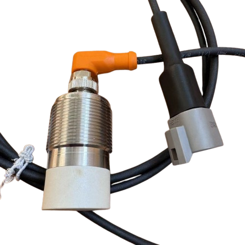 Konecranes 55481457 Proximity Sensor OEM Inductive Sensor