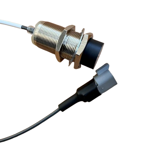 Konecranes 55481457 Proximity Sensor OEM Inductive Sensor