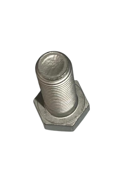 Konecranes 6001.076 Bolt OEM Wheel Bolt