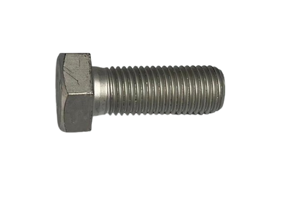 Konecranes 6001.076 Bolt OEM Wheel Bolt