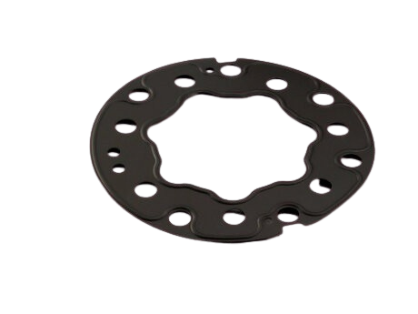 Konecranes 6008.118 Washer – OEM Locking Washer for Reach Stacker