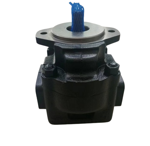 Konecranes 6022.057 Hydraulic Pump