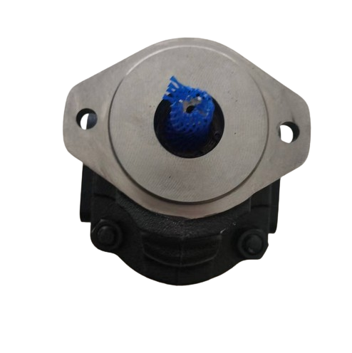 Konecranes 6022.057 Hydraulic Pump – OEM Pump Assembly