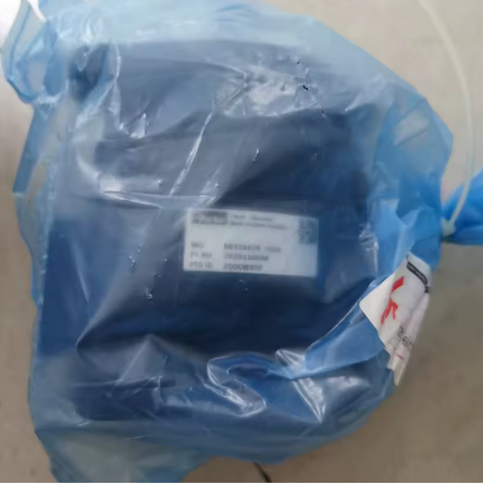 Konecranes 6022.057 Hydraulic Pump – OEM Pump Assembly