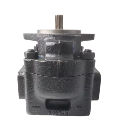 Konecranes 6022.057 Hydraulic Pump – OEM Pump Assembly