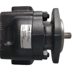 Konecranes 6022.057 Hydraulic Pump – OEM Pump Assembly