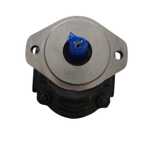 Konecranes 6022.057 Hydraulic Pump – OEM Pump Assembly