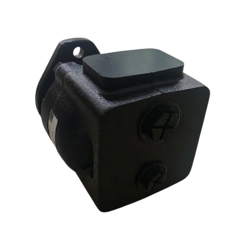 Konecranes 6022.057 Hydraulic Pump – OEM Pump Assembly