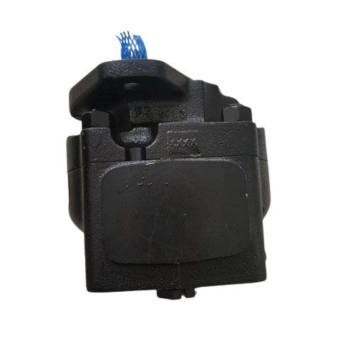 Konecranes 6022.057 Hydraulic Pump – OEM Pump Assembly