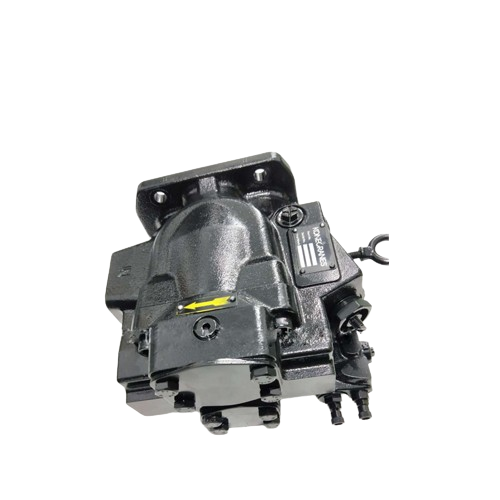 Konecranes 6022.039 Hydraulic Pump – OEM Hydraulic Pump Assembly